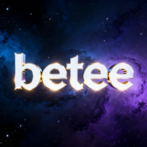 betee