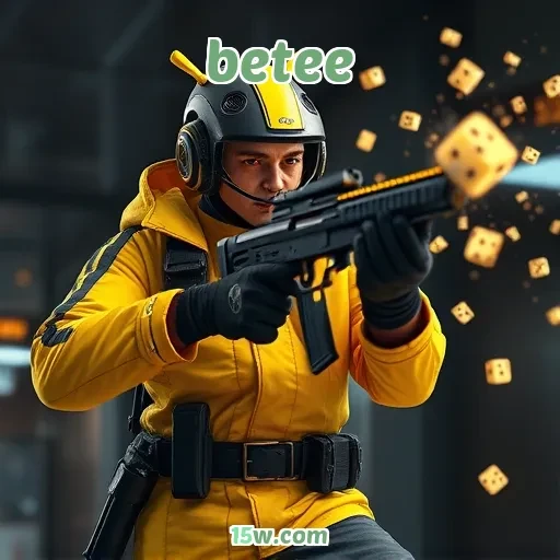 betee: As Promoções Imperdíveis Que Você Não Pode Deixar de Conferir